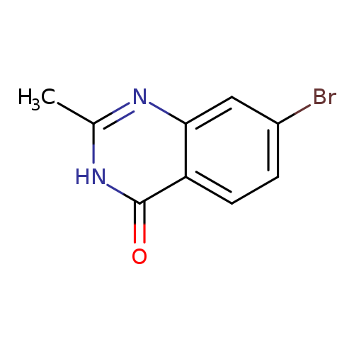 Brc1ccc2c(c1)nc([nH]c2=O)C
