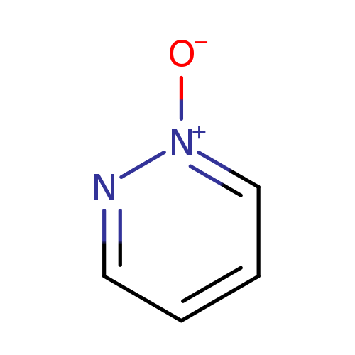 [O-][n+]1ccccn1