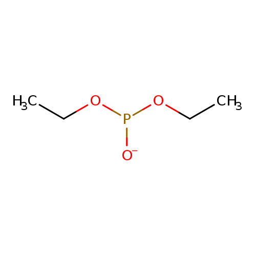 CCOP(OCC)[O-]