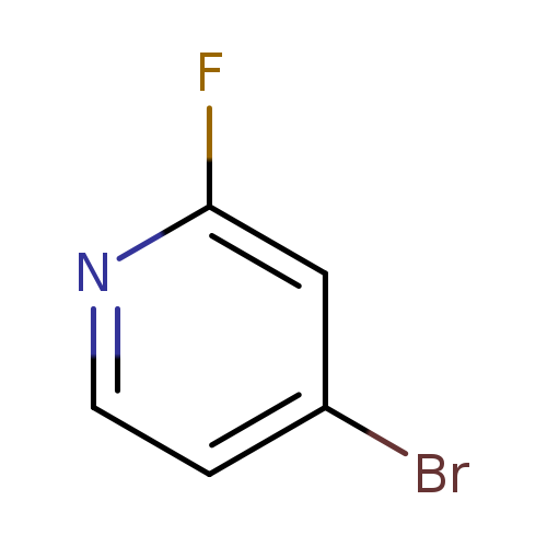 Brc1ccnc(c1)F