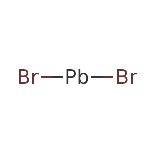 Br[Pb]Br