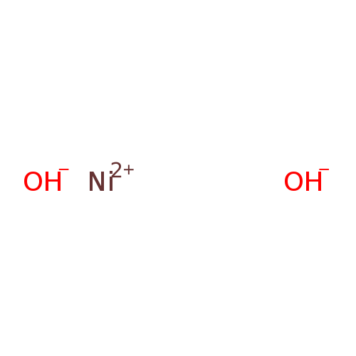 [Ni+2].[OH-].[OH-]