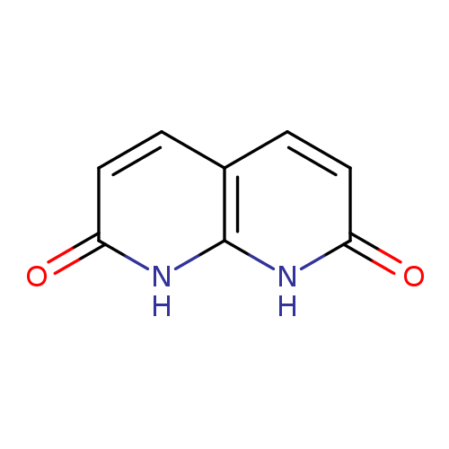 O=c1ccc2c([nH]1)[nH]c(=O)cc2