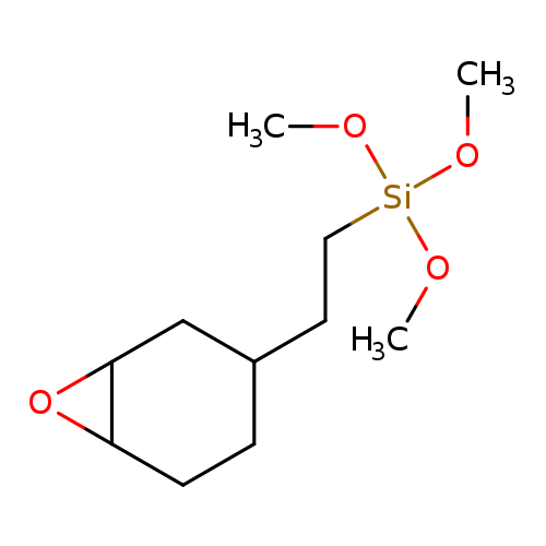 CO[Si](CCC1CCC2C(C1)O2)(OC)OC