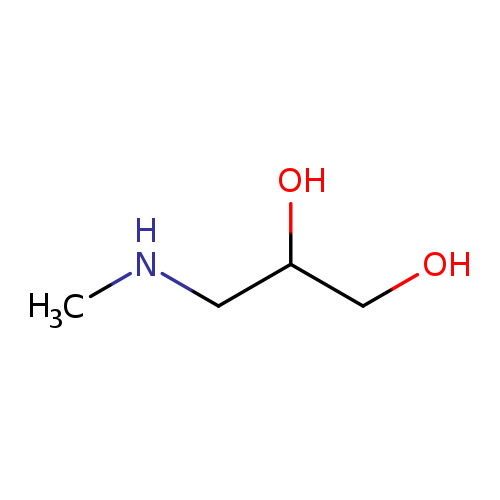 CNCC(CO)O