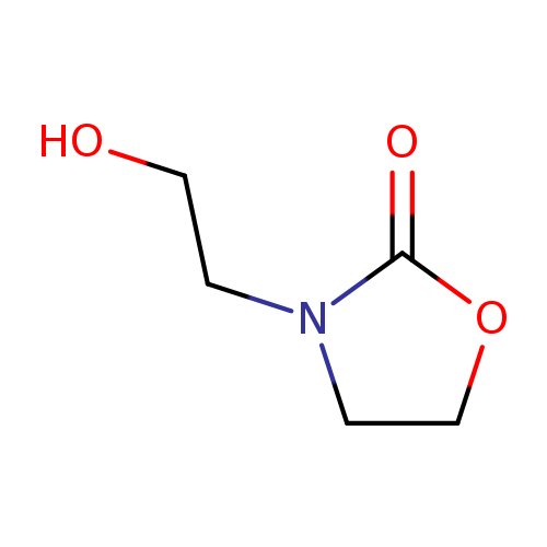 OCCN1CCOC1=O