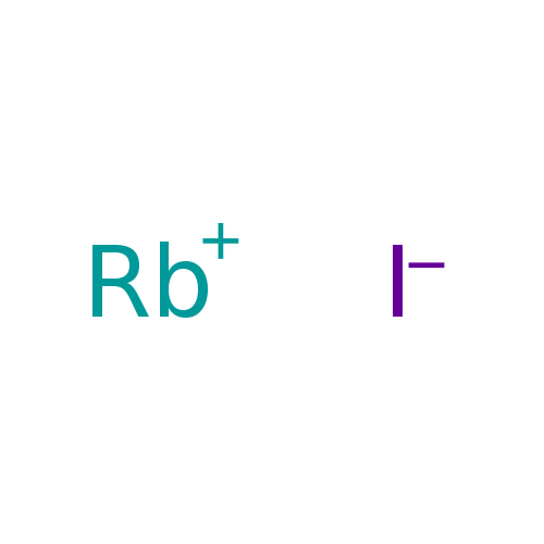 [Rb+].[I-]