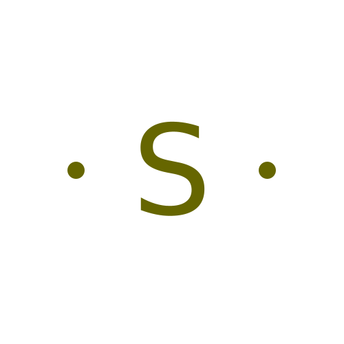 [S]