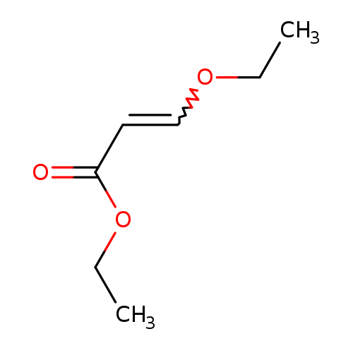 CCOC=CC(=O)OCC
