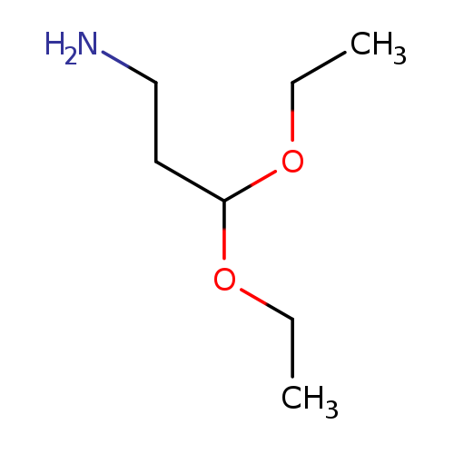 NCCC(OCC)OCC