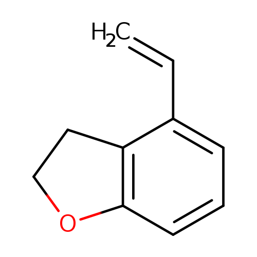 C=Cc1cccc2c1CCO2