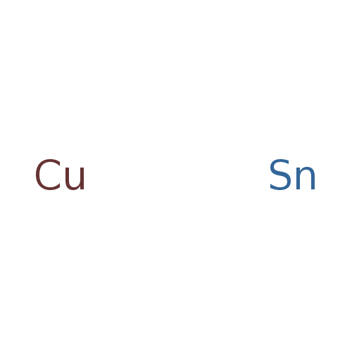 [Cu].[Sn]