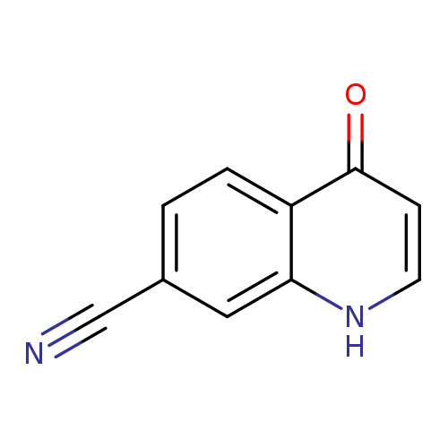 N#Cc1ccc2c(c1)[nH]ccc2=O