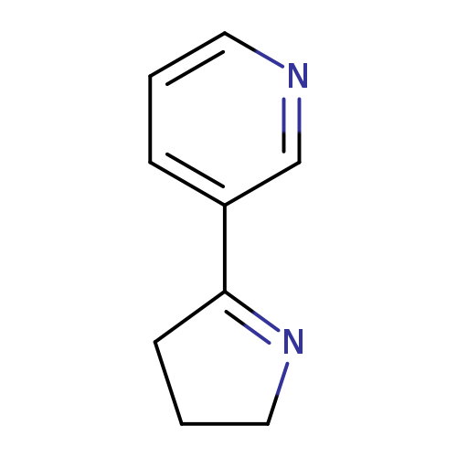 c1ccc(cn1)C1=NCCC1