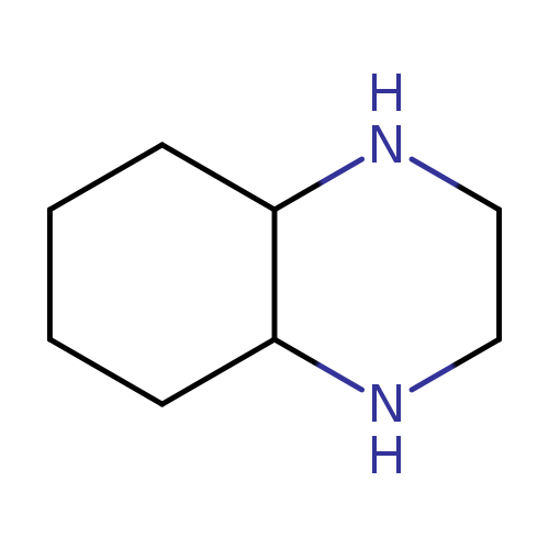 C1CCC2C(C1)NCCN2