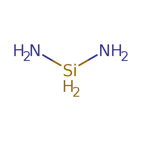 N[SiH2]N