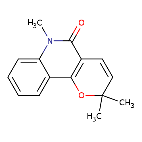 Cn1c(=O)c2C=CC(Oc2c2c1cccc2)(C)C