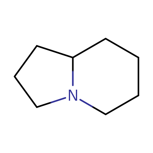 C1CCC2N(C1)CCC2