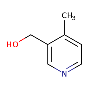 OCc1cnccc1C