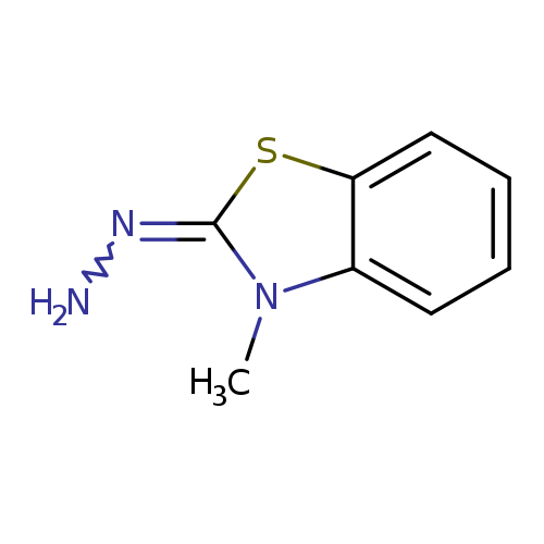 NN=c1sc2c(n1C)cccc2