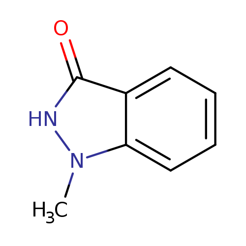 Cn1[nH]c(=O)c2c1cccc2