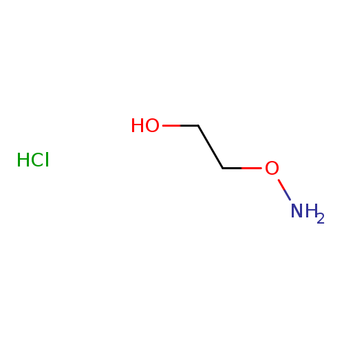 NOCCO.Cl