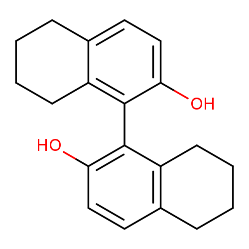 Oc1ccc2c(c1c1c(O)ccc3c1CCCC3)CCCC2