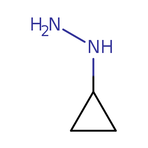 NNC1CC1