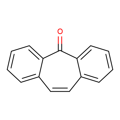 O=c1c2ccccc2ccc2c1cccc2