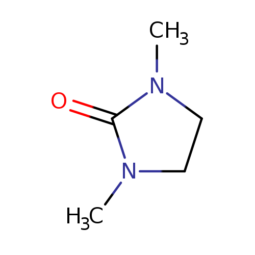 CN1CCN(C1=O)C