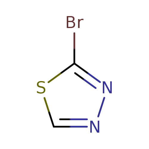 Brc1nncs1