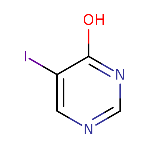 Ic1cncnc1O