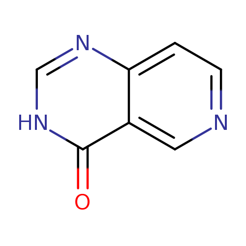 O=c1[nH]cnc2c1cncc2