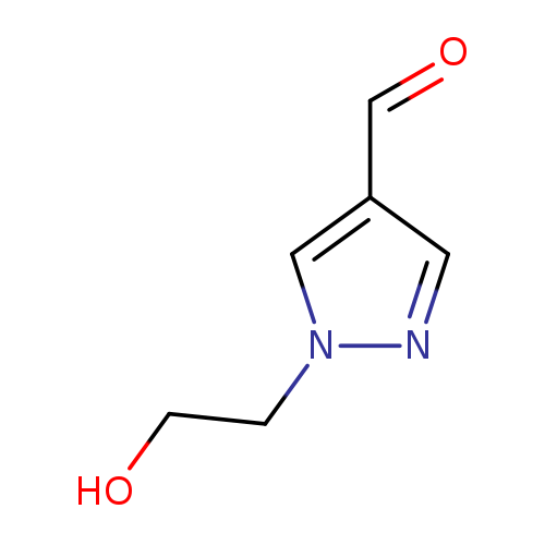 OCCn1cc(cn1)C=O
