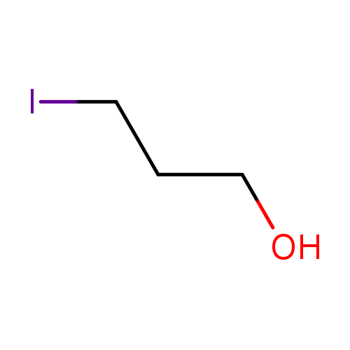 OCCCI