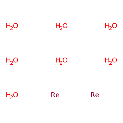 O.O.O.O.O.O.O.[Re].[Re]