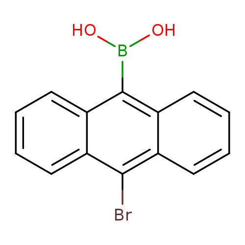 OB(c1c2ccccc2c(c2c1cccc2)Br)O