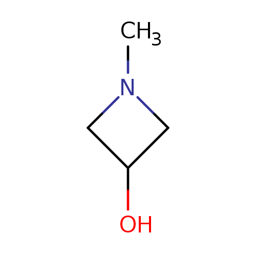 OC1CN(C1)C