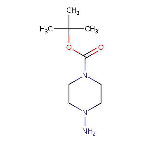 NN1CCN(CC1)C(=O)OC(C)(C)C