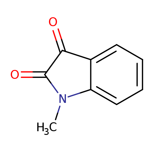 O=C1c2ccccc2N(C1=O)C