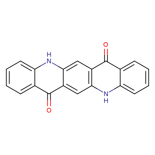 O=c1c2cc3[nH]c4ccccc4c(=O)c3cc2[nH]c2c1cccc2