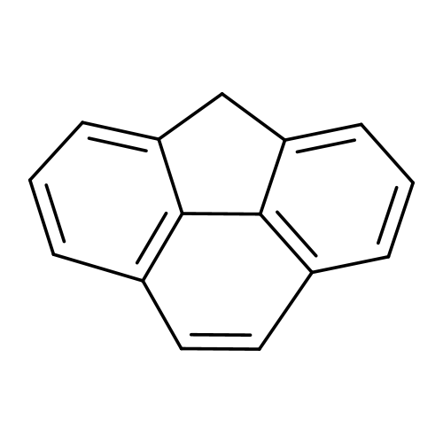 c1cc2Cc3c4c2c(c1)ccc4ccc3