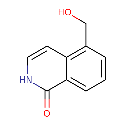 OCc1cccc2c1cc[nH]c2=O