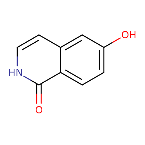 Oc1ccc2c(c1)cc[nH]c2=O