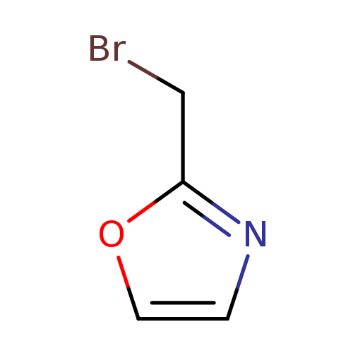 BrCc1ncco1