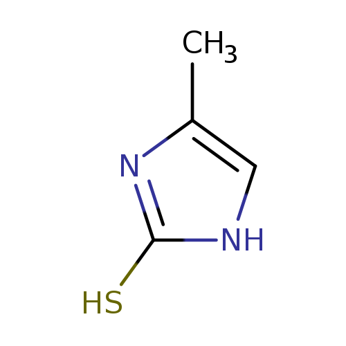 Cc1c[nH]c(n1)S