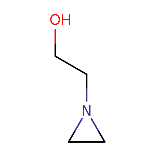 OCCN1CC1