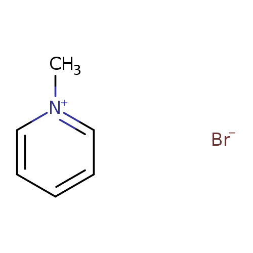 C[n+]1ccccc1.[Br-]