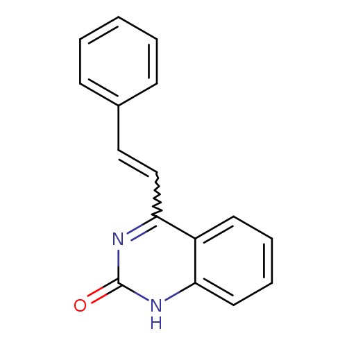 O=c1nc(C=Cc2ccccc2)c2c([nH]1)cccc2