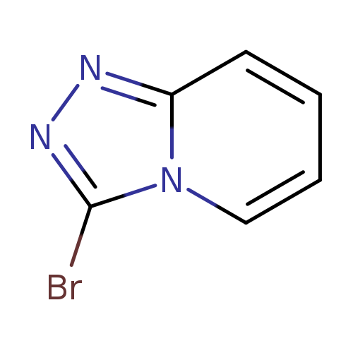 Brc1nnc2n1cccc2